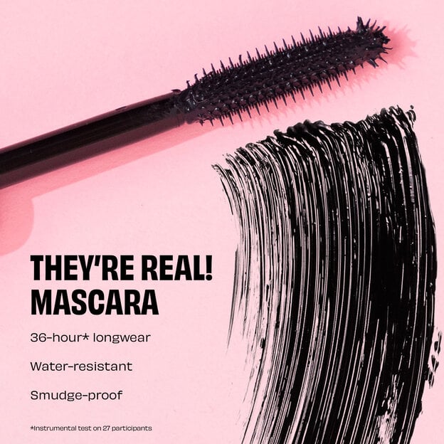 Benefit Talk Beauty to me set - Zine Beauty Shop