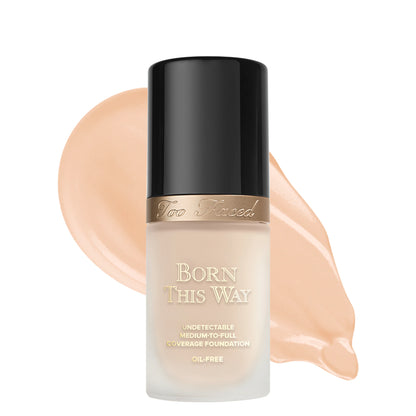 Too Faced Foundation 30ml - Zine Beauty Shop