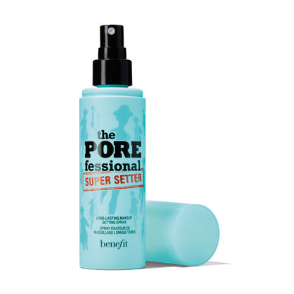 Benefit The POREfessional: Super Setter 120ml