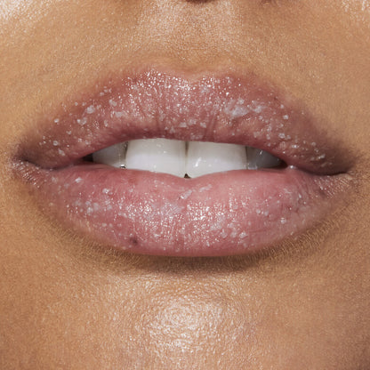 elf Lip Exfoliator - Zine Beauty Shop