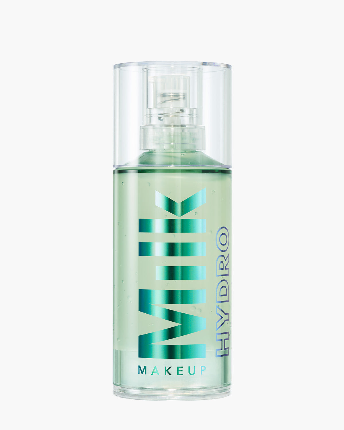 Milk Hydro Grip Hydrating Primer 45ml