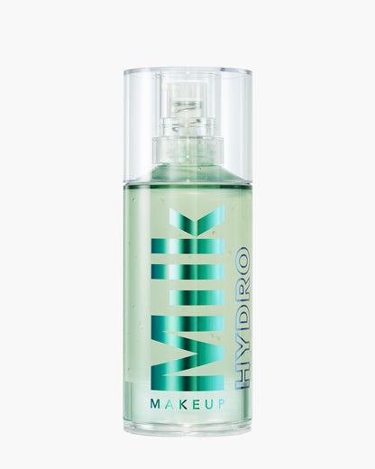 Milk Hydro Grip Hydrating Primer 45ml