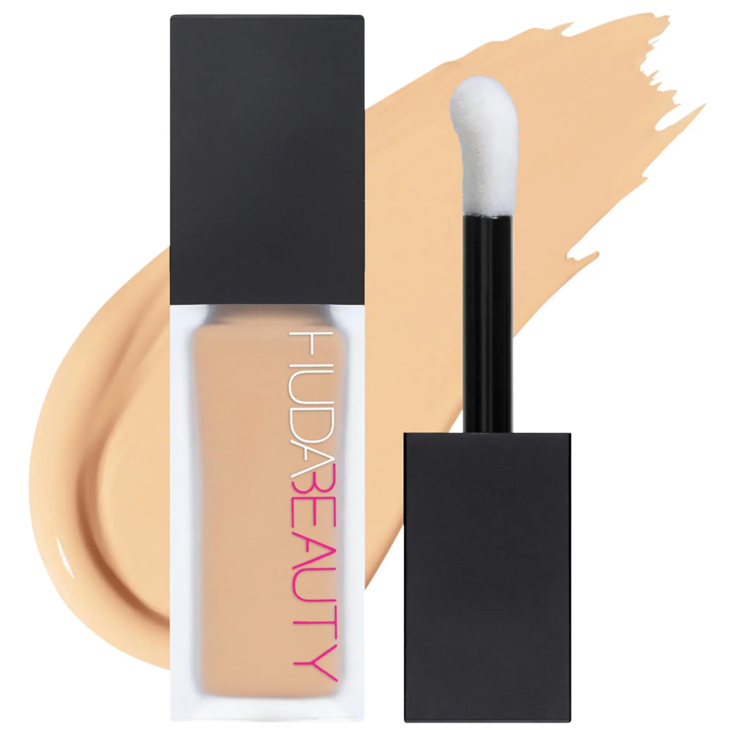 Huda Beauty FauxFilter Luminous Matte Concealer