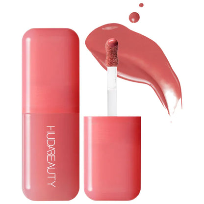 HUDA BEAUTY Blush Filter - Zine Beauty Shop