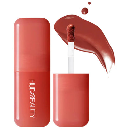 HUDA BEAUTY Blush Filter - Zine Beauty Shop