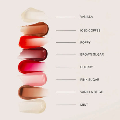 Summer Fridays Lip Butter Balm - Zine Beauty Shop