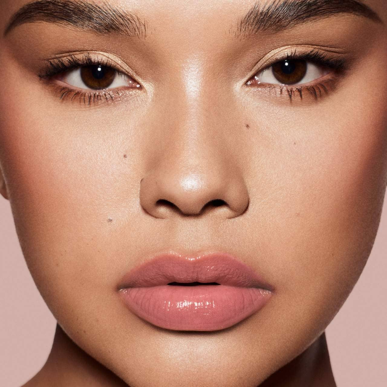 Fenty Beauty Gloss Bomb Stix High-Shine Gloss Stick