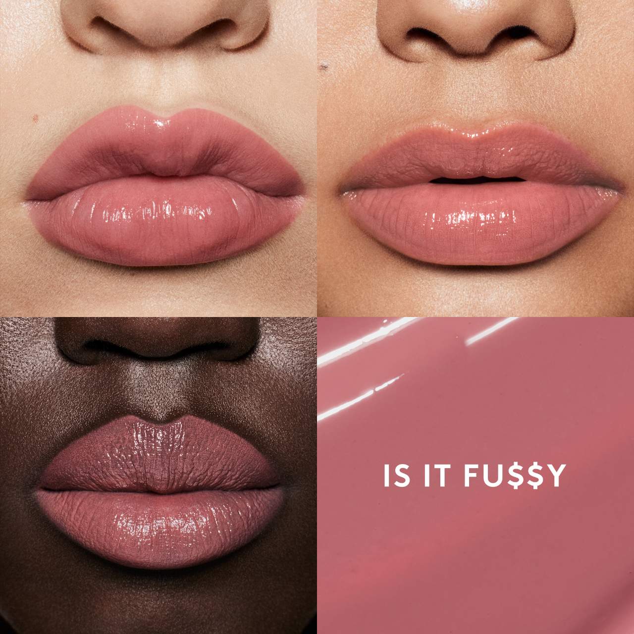 Fenty Beauty Gloss Bomb Stix High-Shine Gloss Stick