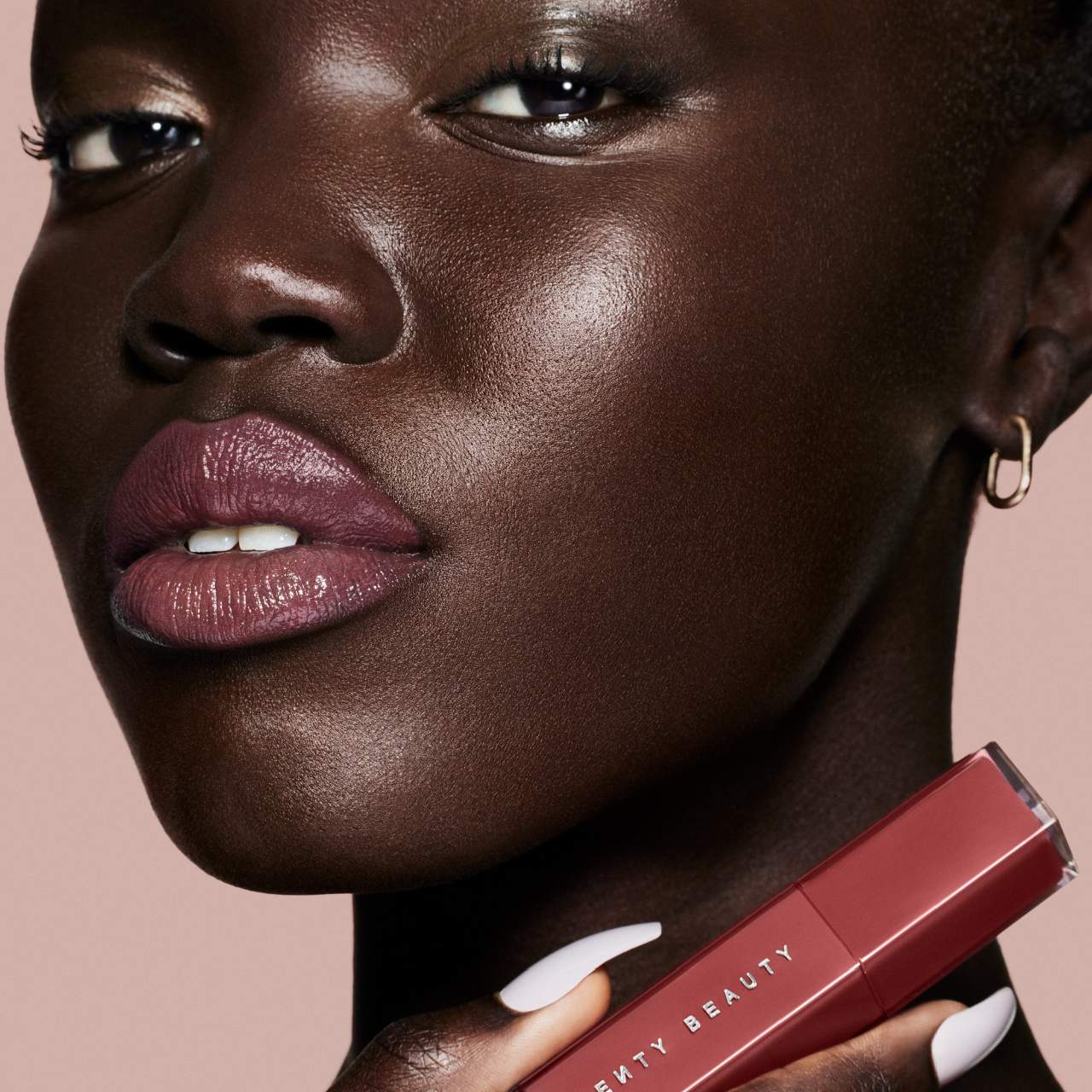 Fenty Beauty Gloss Bomb Stix High-Shine Gloss Stick