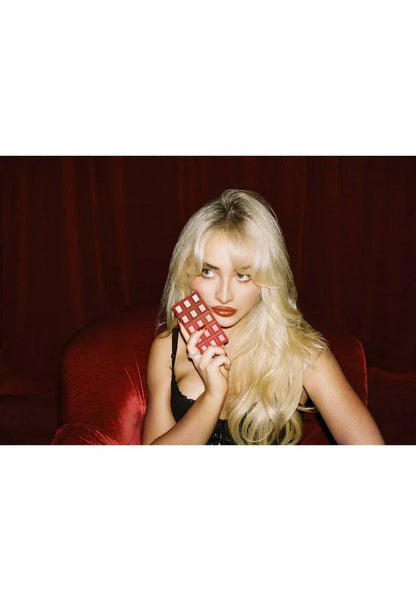 Sabrina Carpenter EDP - Zine Beauty Shop - Zine Beauty Shop