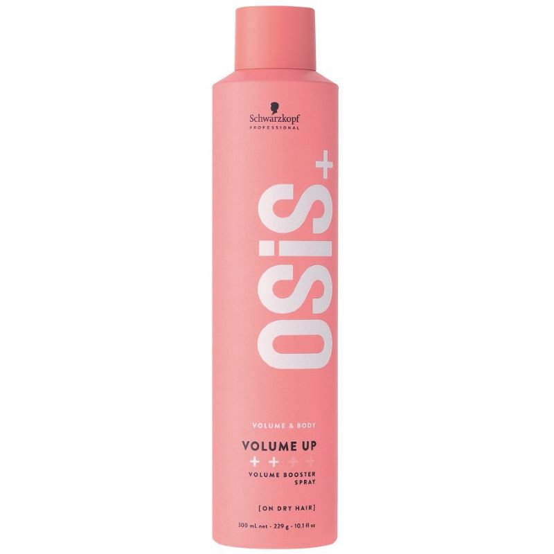 Schwarzkopf Osis+ 300ml - Zin Beauty Shop - Zine Beauty Shop