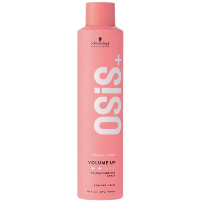 Schwarzkopf Osis+ 300ml - Zin Beauty Shop - Zine Beauty Shop