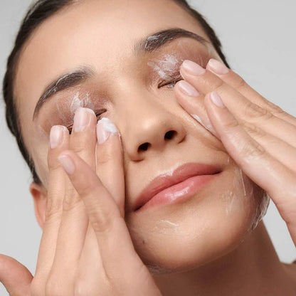 SEPHORA COLLECTION Melting Cleansing Balm with Algae Extract - Zine Beauty Shop - Zine Beauty Shop