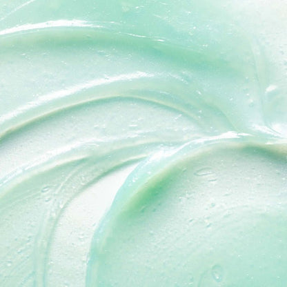 SEPHORA COLLECTION Melting Cleansing Balm with Algae Extract - Zine Beauty Shop - Zine Beauty Shop