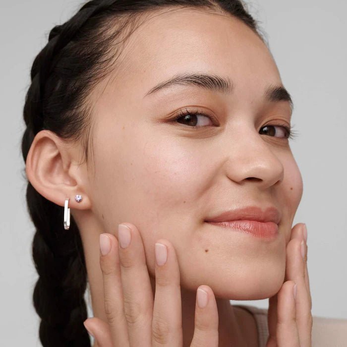 SEPHORA COLLECTION Melting Cleansing Balm with Algae Extract - Zin Beauty Shop - Zine Beauty Shop