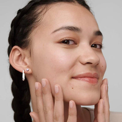 SEPHORA COLLECTION Melting Cleansing Balm with Algae Extract - Zine Beauty Shop - Zine Beauty Shop