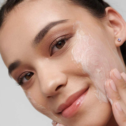 SEPHORA COLLECTION Melting Cleansing Balm with Algae Extract - Zine Beauty Shop - Zine Beauty Shop