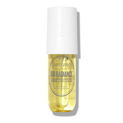 Sol De Janeiro Body Mists - Zin Beauty Shop - Zine Beauty Shop