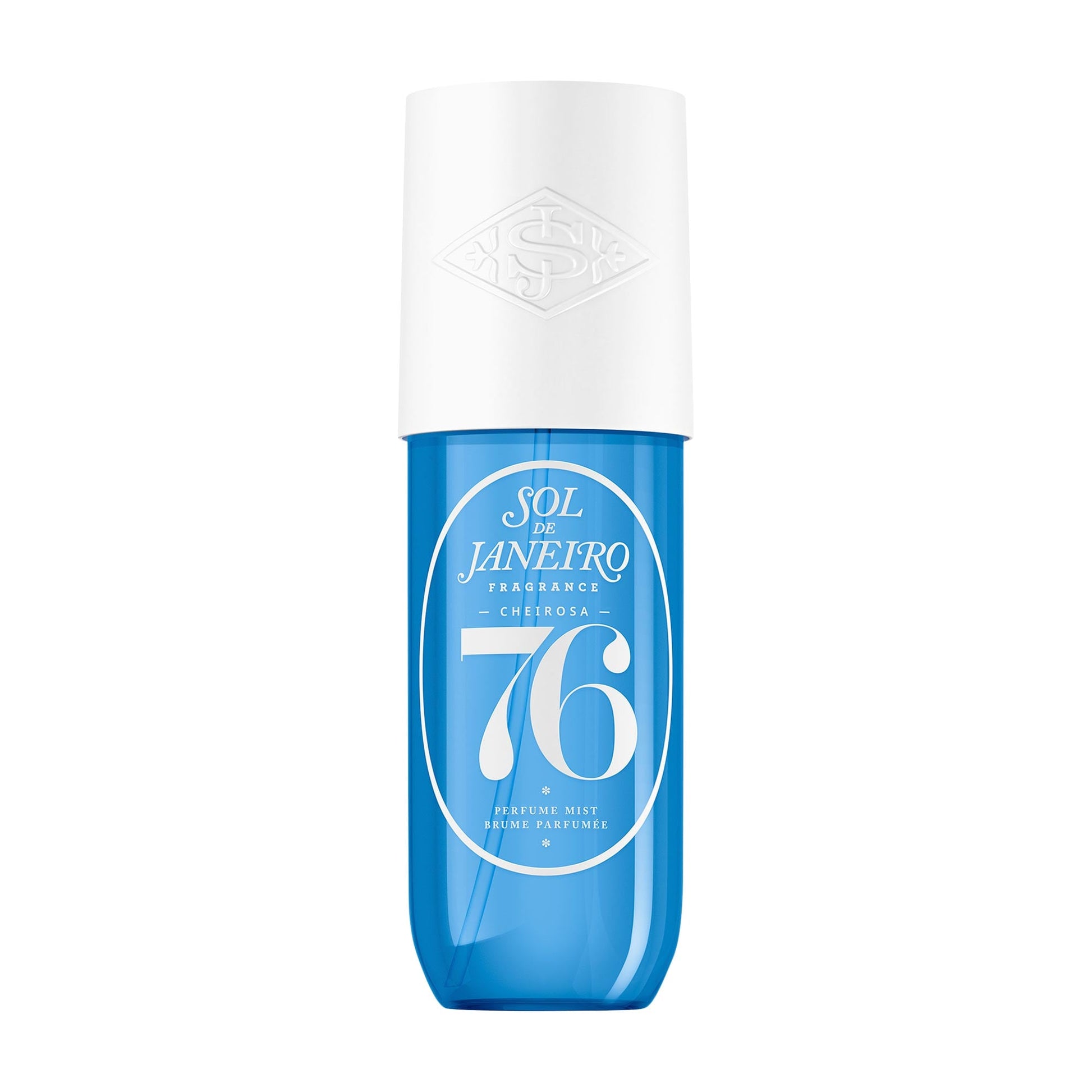 Sol De Janeiro Body Mists - Zin Beauty Shop - Zine Beauty Shop
