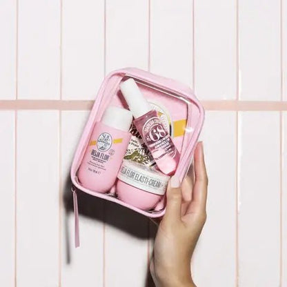 Sol De Janeiro Jet Set - Zin Beauty Shop - Zine Beauty Shop