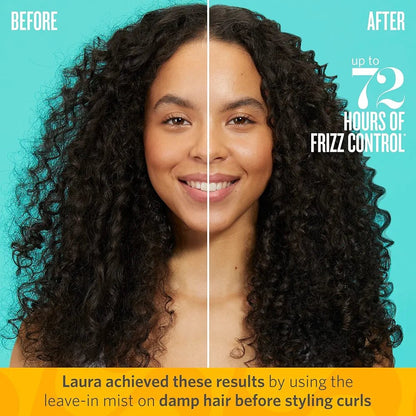 Sol De Janeiro Leave-in Conditioner - Zin Beauty Shop - Zine Beauty Shop
