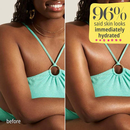 Sol de Janeiro Rio Radiance™ SPF 50 Body Spray Sunscreen with Niacinamide 200ml - Zin Beauty Shop - Zine Beauty Shop