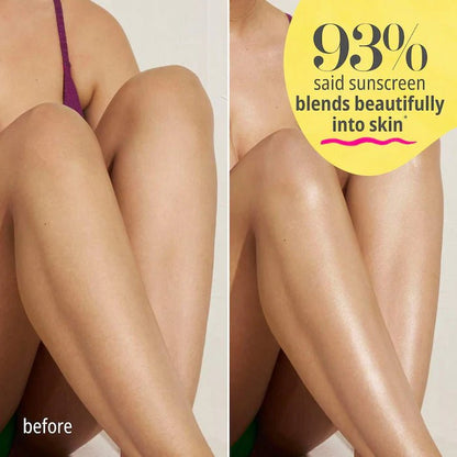 Sol de Janeiro Rio Radiance™ SPF 50 Mineral Body Lotion Sunscreen with Niacinamide - Zin Beauty Shop - Zine Beauty Shop