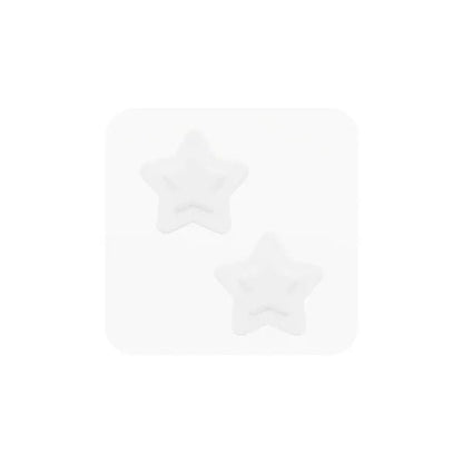 Starface Hydro - star Clear 32 - Zine Beauty Shop - Zine Beauty Shop