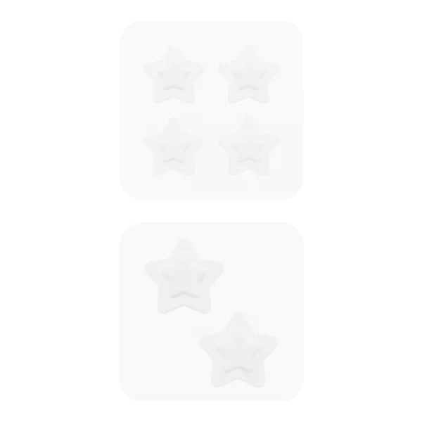 Starface Hydro - star Clear 32 - Zine Beauty Shop - Zine Beauty Shop