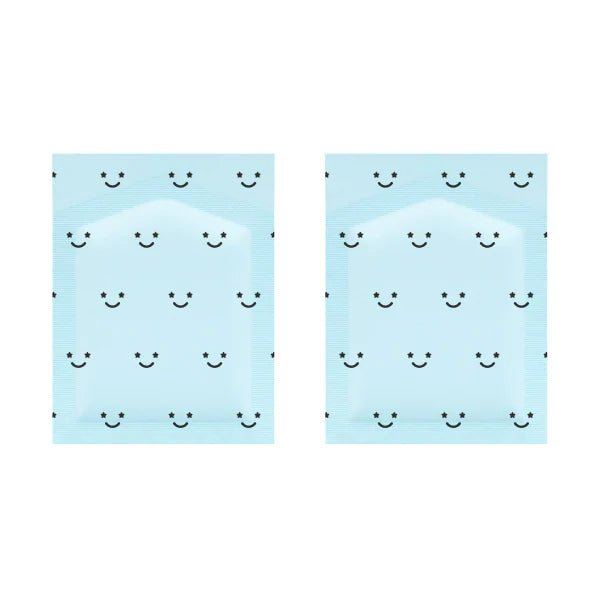 Starface Hydro - star Clear 32 - Zine Beauty Shop - Zine Beauty Shop