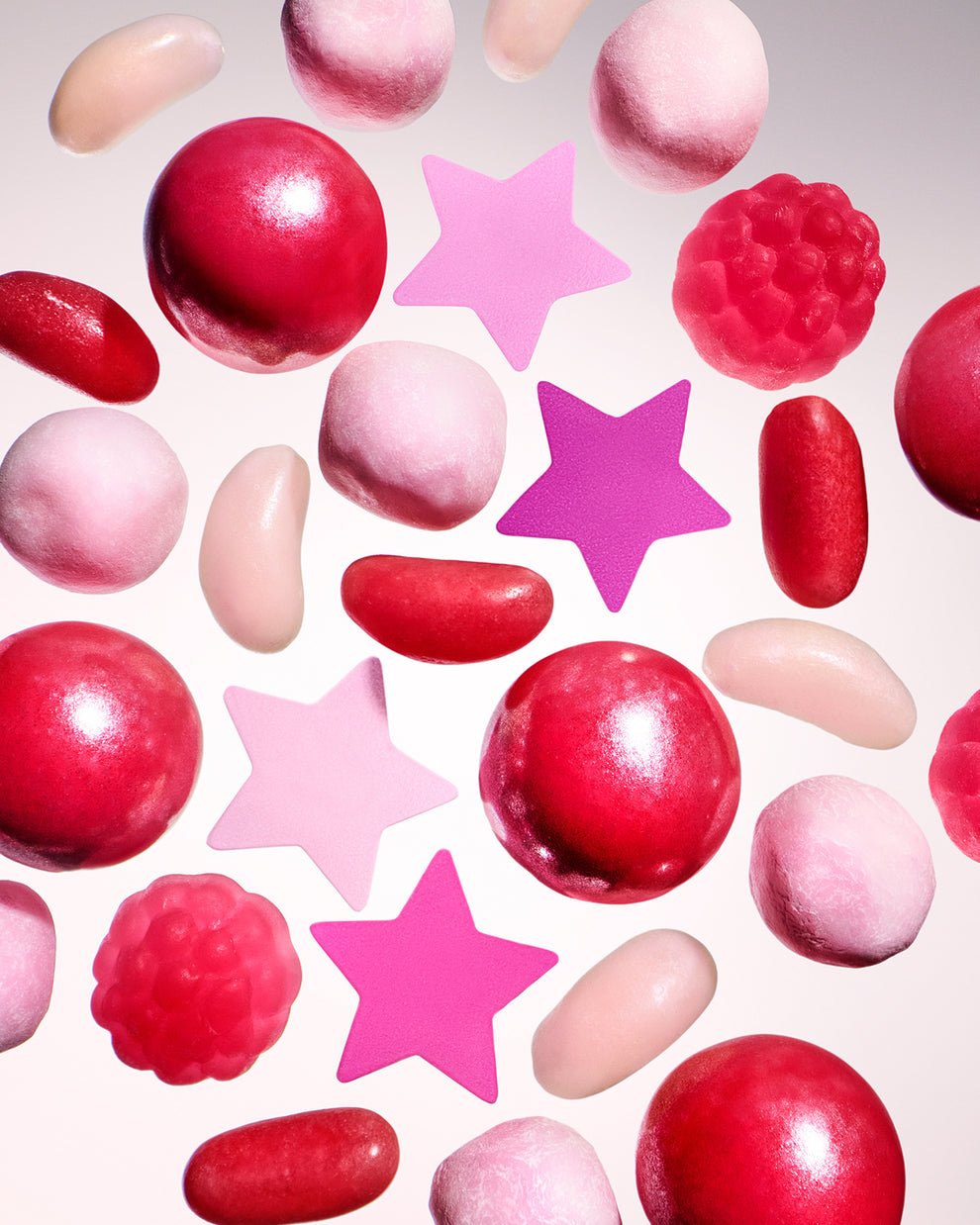 Starface Pink Hydro - Star pimple patches 32 - Zine Beauty Shop - Zine Beauty Shop