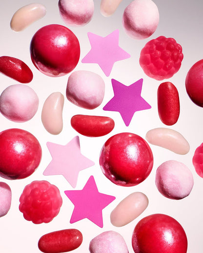 Starface Pink Hydro - Star pimple patches 32 - Zine Beauty Shop - Zine Beauty Shop