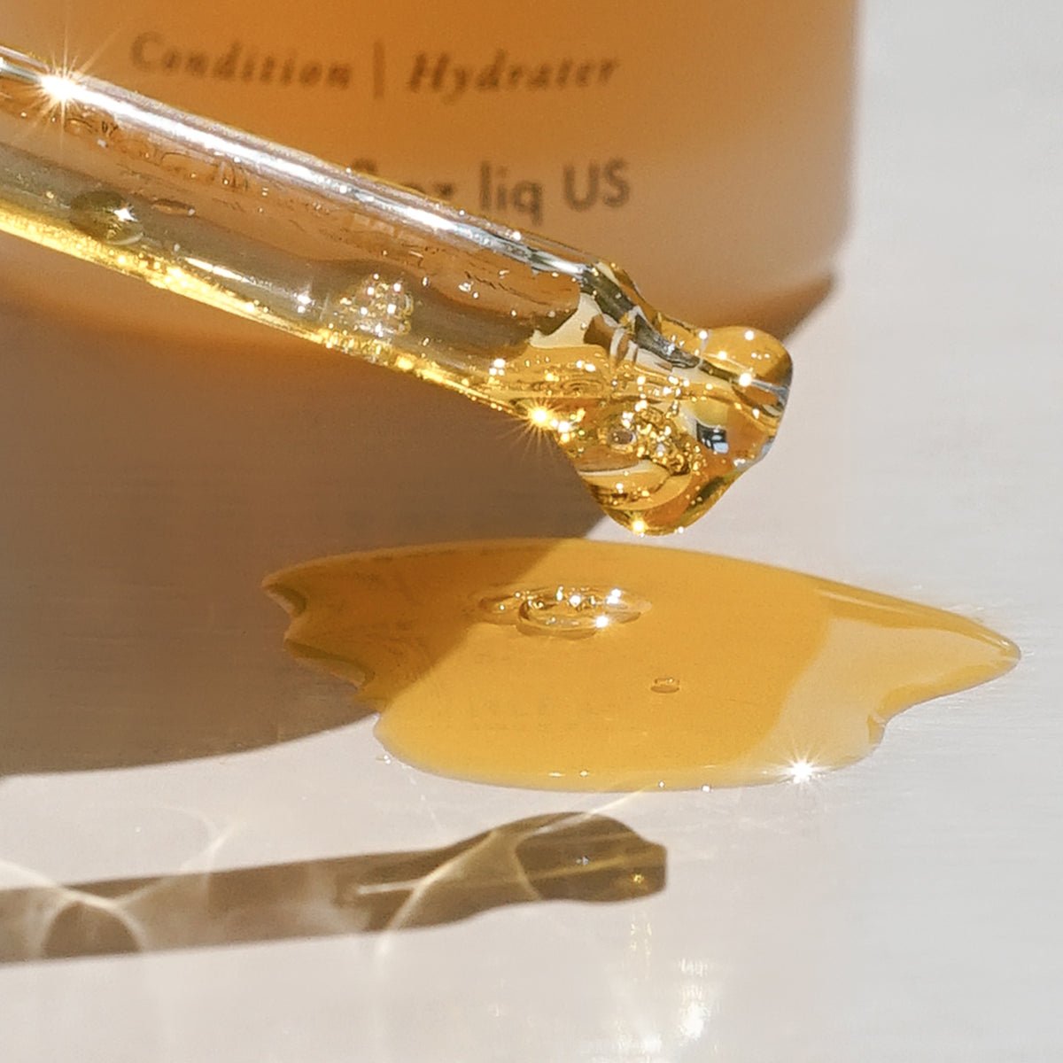 Summer Friday Heavenly Sixteen ALL-IN-ONE FACE OIL - Zin Beauty Shop - Zine Beauty Shop