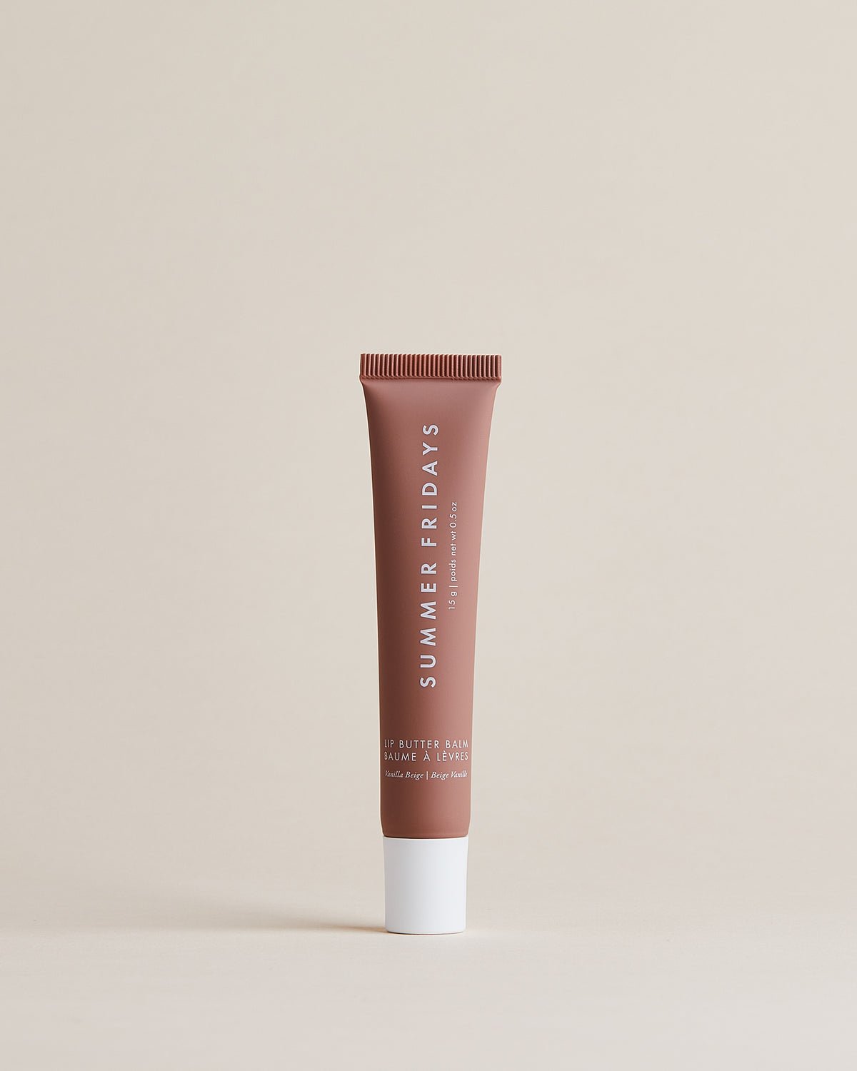 Summer Fridays Lip Butter Balm - Zin Beauty Shop - Zine Beauty Shop