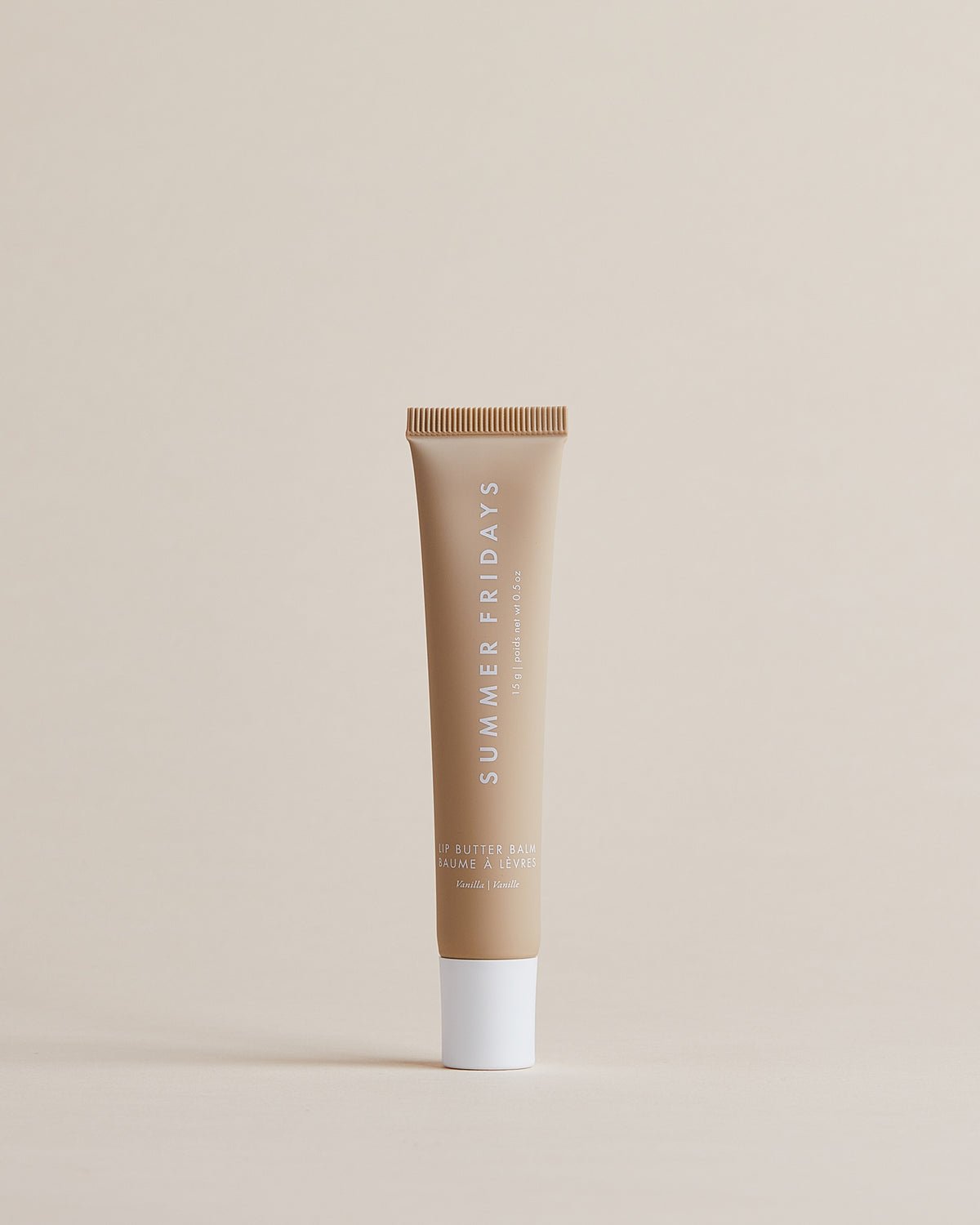 Summer Fridays Lip Butter Balm - Zin Beauty Shop - Zine Beauty Shop