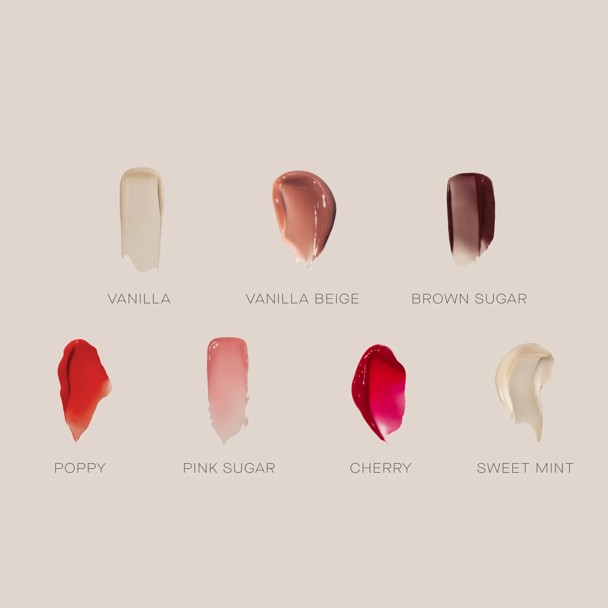 Summer Fridays Lip Butter Balm - Zin Beauty Shop - Zine Beauty Shop