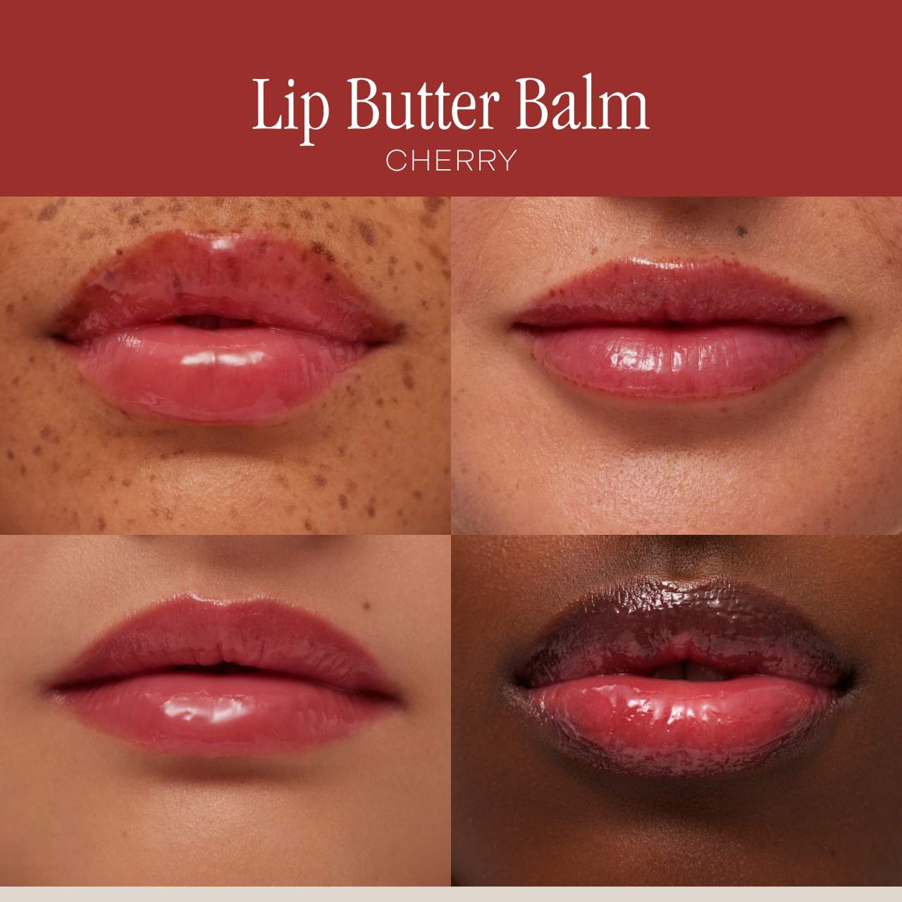 Summer Fridays Lip Butter Balm - Zin Beauty Shop - Zine Beauty Shop