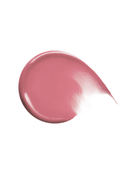 Rare Beauty Soft Pinch Liquid Blush - Zine Beauty Shop