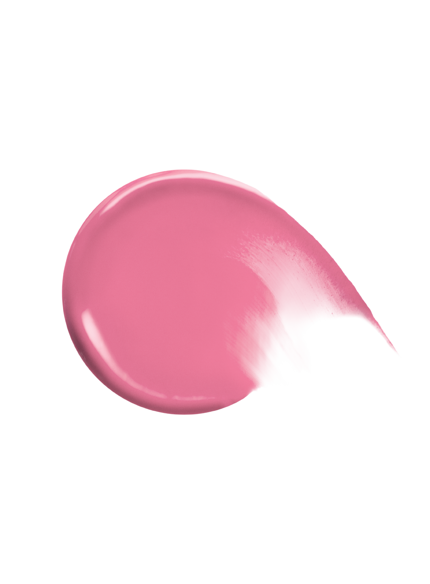 Rare Beauty Soft Pinch Liquid Blush