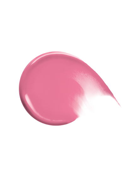 Rare Beauty Soft Pinch Liquid Blush - Zine Beauty Shop