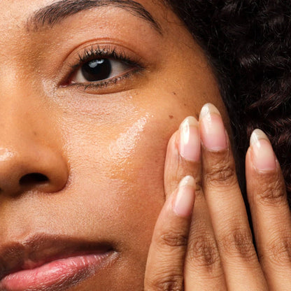 The Ordinary Niacinamide 10% + Zinc 1% - Zin Beauty Shop - Zine Beauty Shop