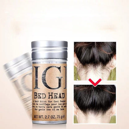 TIGI Bed Head Hair Stick - Zine Beauty Shop - Zine Beauty Shop