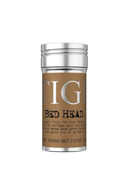 TIGI Bed Head Hair Stick - Zine Beauty Shop - Zine Beauty Shop