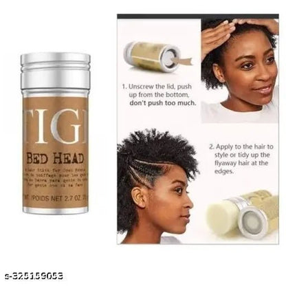 TIGI Bed Head Hair Stick - Zine Beauty Shop - Zine Beauty Shop