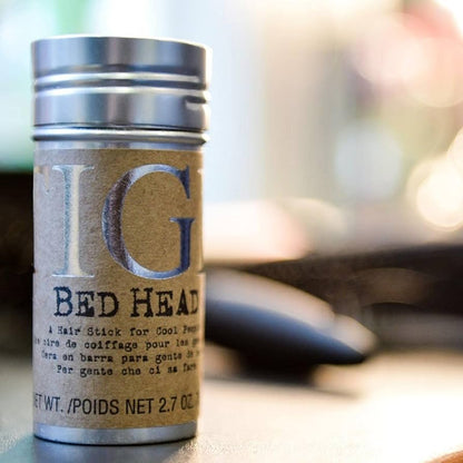 TIGI Bed Head Hair Stick - Zine Beauty Shop - Zine Beauty Shop