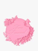 Too Faced Cloud Crush Blush - Zin Beauty Shop - Zine Beauty Shop