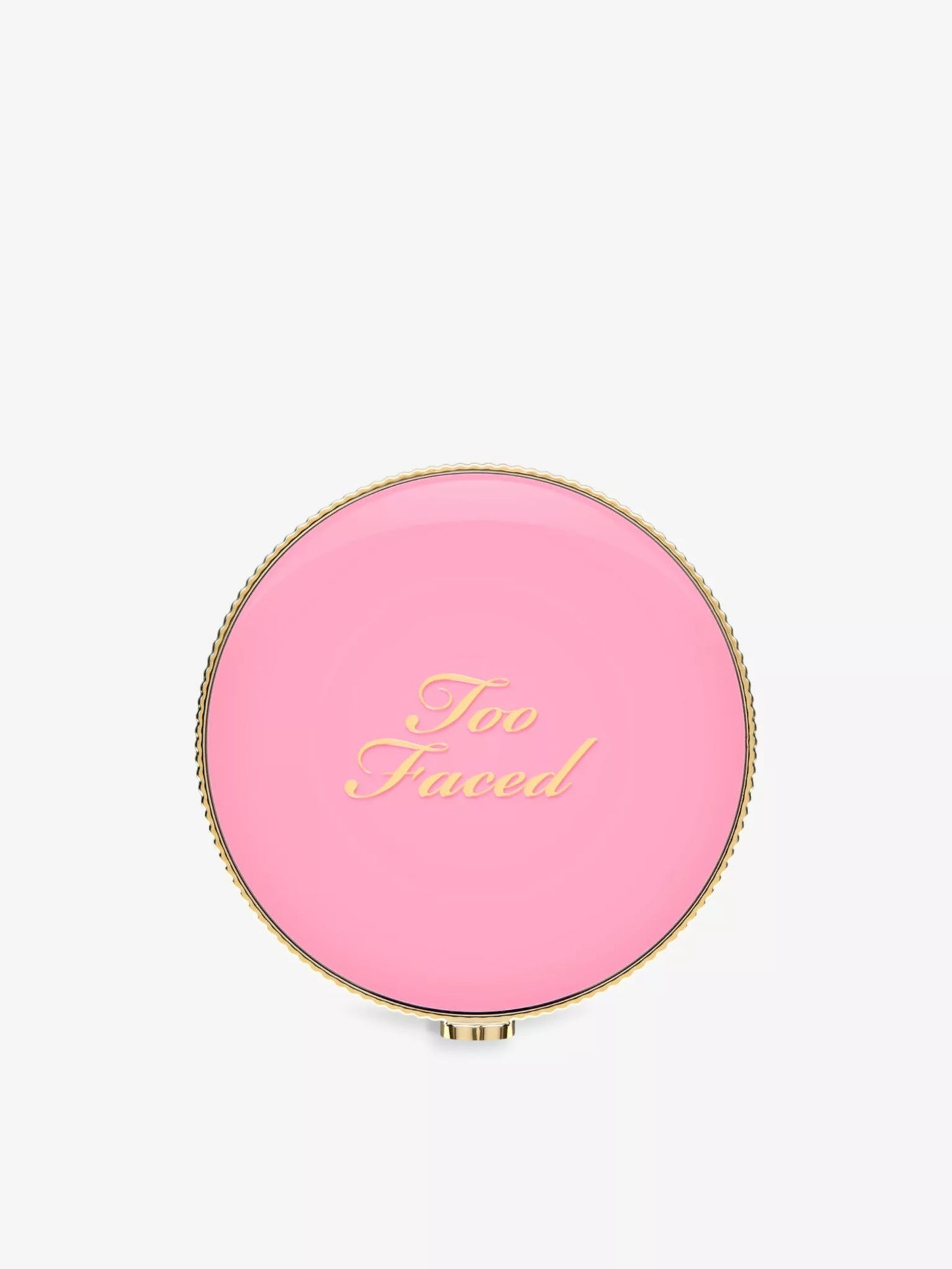 Too Faced Cloud Crush Blush - Zin Beauty Shop - Zine Beauty Shop