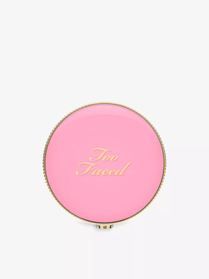 Too Faced Cloud Crush Blush - Zin Beauty Shop - Zine Beauty Shop