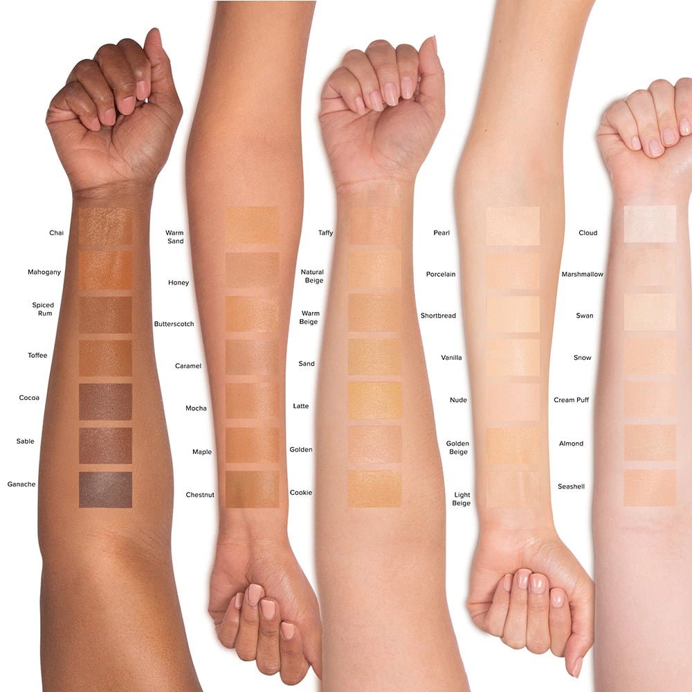 Too Faced Concealer 31,5ml - Zin Beauty Shop - Zine Beauty Shop