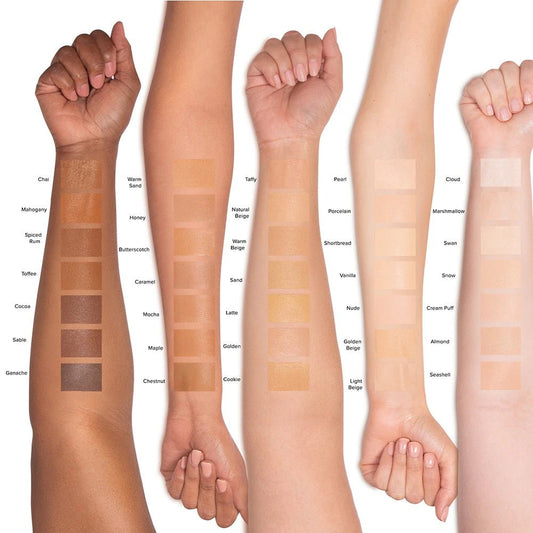 Too Faced Concealer 31,5ml - Zin Beauty Shop - Zine Beauty Shop